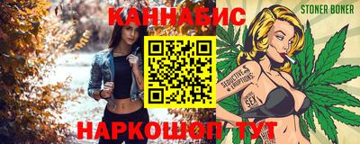 СК Малоярославец