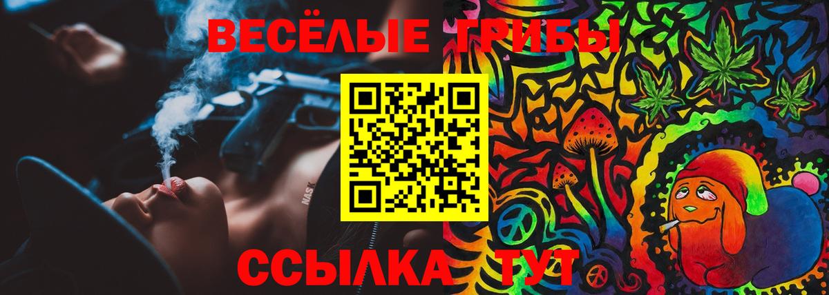 Галлюциногенные грибы Magic Shrooms Сарапул
